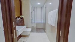 Cape Royale (D4), Condominium #581118101
